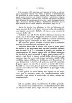 giornale/TO00216443/1931/unico/00000084