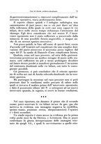 giornale/TO00216443/1931/unico/00000085