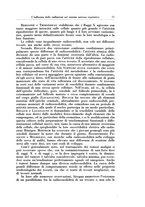 giornale/TO00216443/1931/unico/00000091