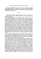 giornale/TO00216443/1931/unico/00000093