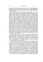 giornale/TO00216443/1931/unico/00000096