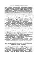 giornale/TO00216443/1931/unico/00000097