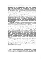 giornale/TO00216443/1931/unico/00000098