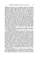 giornale/TO00216443/1931/unico/00000099