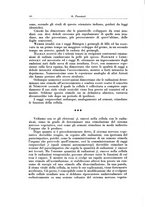 giornale/TO00216443/1931/unico/00000100