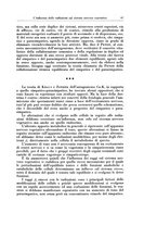 giornale/TO00216443/1931/unico/00000101