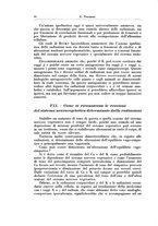 giornale/TO00216443/1931/unico/00000102