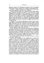 giornale/TO00216443/1931/unico/00000104