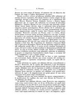 giornale/TO00216443/1931/unico/00000106