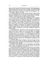 giornale/TO00216443/1931/unico/00000108