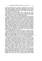 giornale/TO00216443/1931/unico/00000109