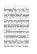 giornale/TO00216443/1931/unico/00000111