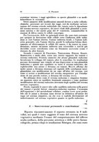 giornale/TO00216443/1931/unico/00000112