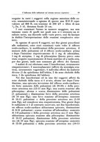 giornale/TO00216443/1931/unico/00000113