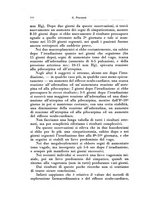 giornale/TO00216443/1931/unico/00000114