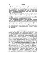 giornale/TO00216443/1931/unico/00000116