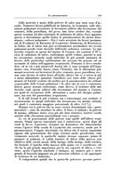 giornale/TO00216443/1931/unico/00000123