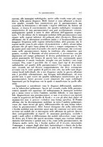 giornale/TO00216443/1931/unico/00000129