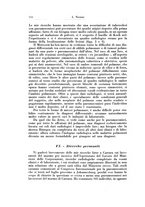 giornale/TO00216443/1931/unico/00000130