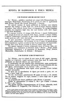 giornale/TO00216443/1931/unico/00000137