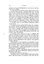 giornale/TO00216443/1931/unico/00000142