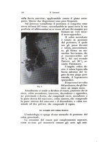 giornale/TO00216443/1931/unico/00000144