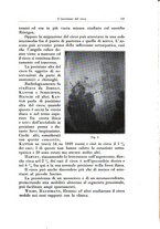 giornale/TO00216443/1931/unico/00000145