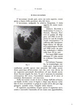 giornale/TO00216443/1931/unico/00000146