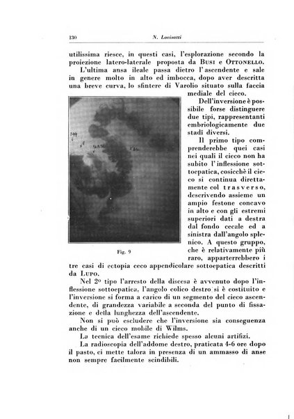 Rivista di radiologia e fisica medica