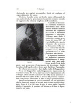 giornale/TO00216443/1931/unico/00000150