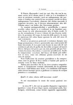 giornale/TO00216443/1931/unico/00000152