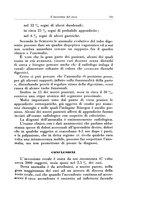 giornale/TO00216443/1931/unico/00000153