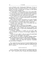 giornale/TO00216443/1931/unico/00000154