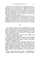 giornale/TO00216443/1931/unico/00000159