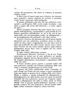 giornale/TO00216443/1931/unico/00000160