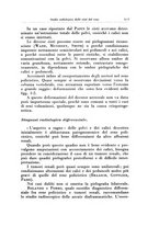 giornale/TO00216443/1931/unico/00000161