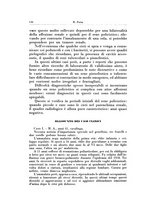 giornale/TO00216443/1931/unico/00000162