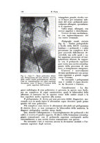 giornale/TO00216443/1931/unico/00000164