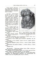 giornale/TO00216443/1931/unico/00000165