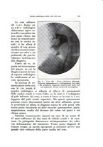 giornale/TO00216443/1931/unico/00000167