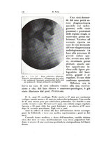 giornale/TO00216443/1931/unico/00000168