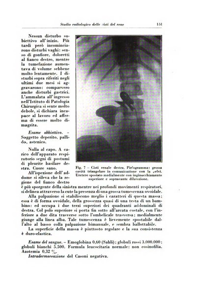 Rivista di radiologia e fisica medica