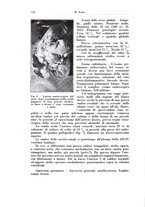 giornale/TO00216443/1931/unico/00000170