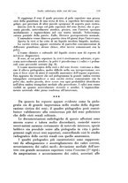 giornale/TO00216443/1931/unico/00000171