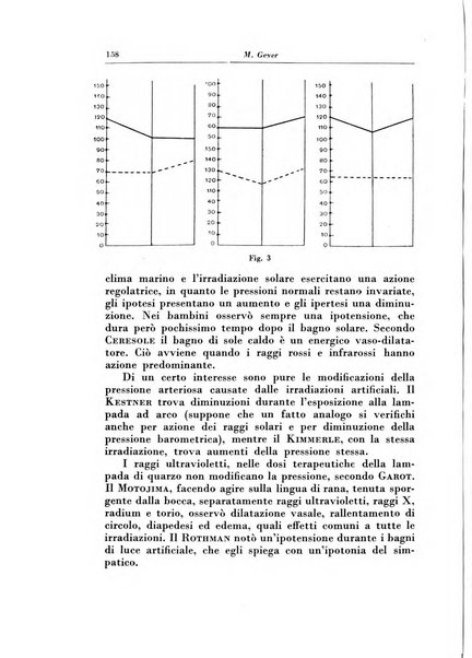 Rivista di radiologia e fisica medica