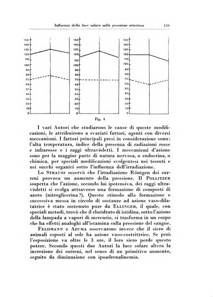 Rivista di radiologia e fisica medica