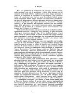 giornale/TO00216443/1931/unico/00000190