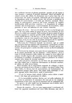 giornale/TO00216443/1931/unico/00000204