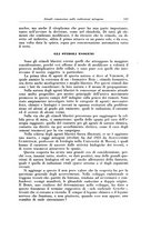 giornale/TO00216443/1931/unico/00000205