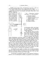 giornale/TO00216443/1931/unico/00000208